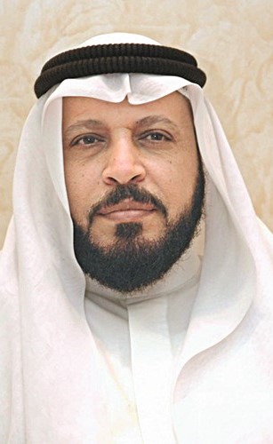 د.ضيف الله أبورمية