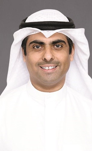 رياض العدساني