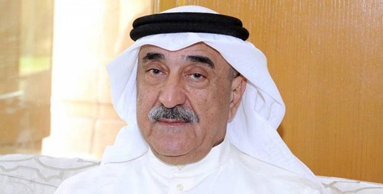 اليوسف لـ «الأنباء»: صيد الميد 15 الجاري .. ودراسة التبكير بصيد الربيان والزبيدي قبل يوليو