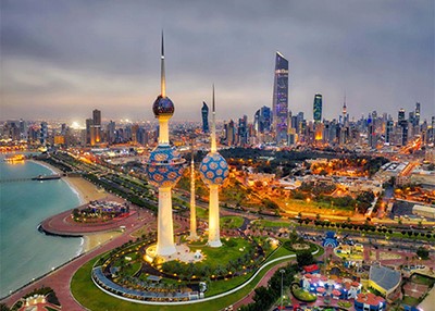 «الأرصاد»: طقس شديد الحرارة نهاراً ..و«العظمى» 47