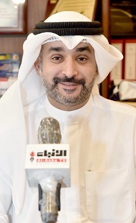 بندر الجارالله