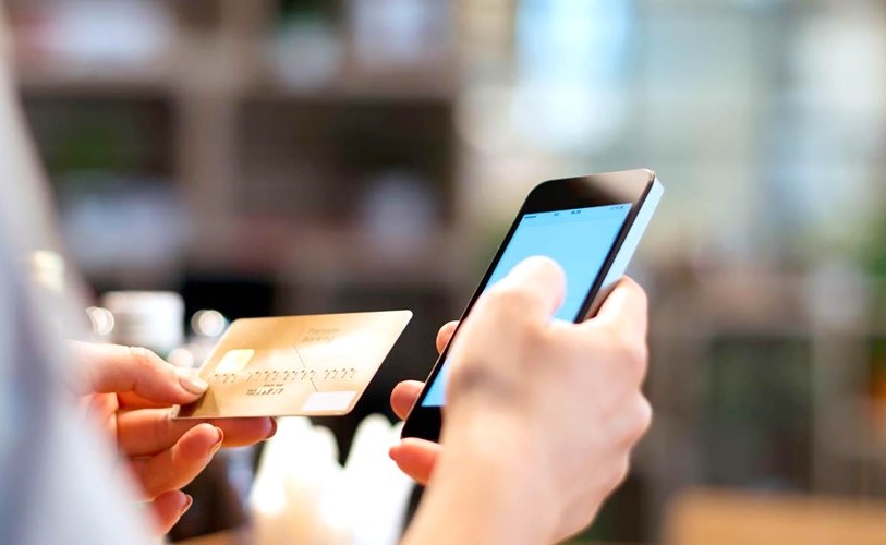 «كورونا» يقفز بالمدفوعات الرقمية العالمية 14.2% في 2020