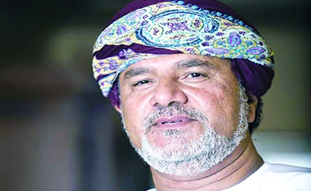 البلوشي: «سينيمانا» يُظهر تضحيات الصفوف الأمامية  بمواجهة «كورونا»