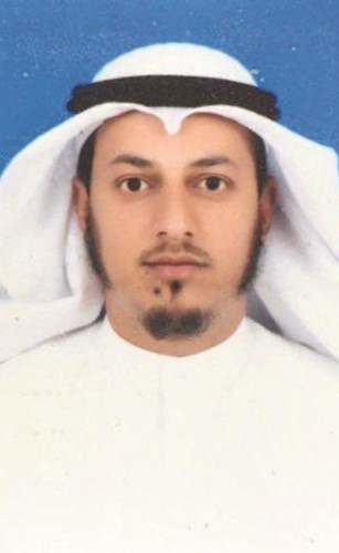 حسن البواردي