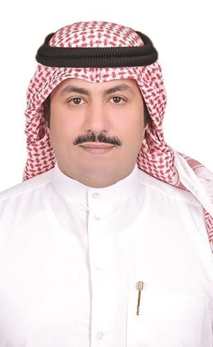 ماضي التيسي