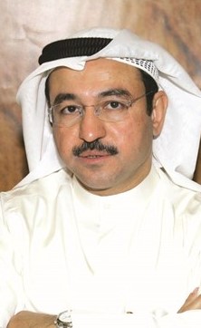 جاسم زينل