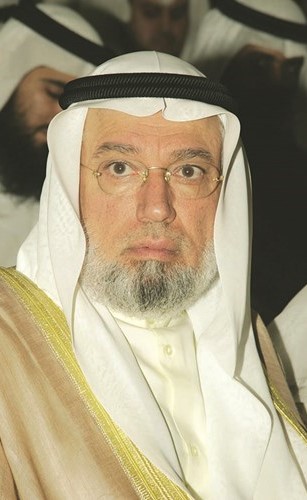 أحمد باقر