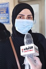 5 وعد يحيى