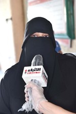 ام عبد الوهاب سامي الملا