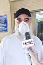 عبدالرحيم الرفاعي