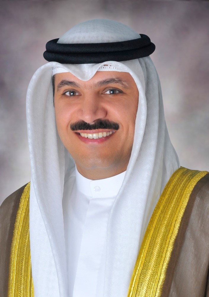 د. محمد الهاشل