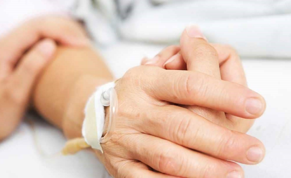لإبعاد السرطان.. تحرك كثيرا وتجنب هذه الأطعمة