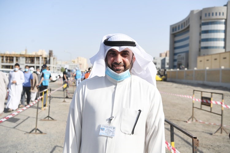 طارق الشراح