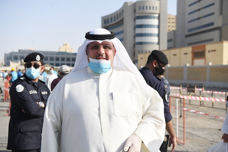 د.جعفر الحداد