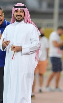 اليوسف لـ «الأنباء»: لا أتوقع أداءً متميزاً للأزرق ويجب تأجيل التصفيات «الآسيوية»