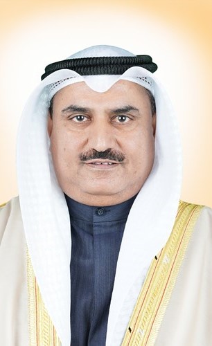 د.سعود الحربي
