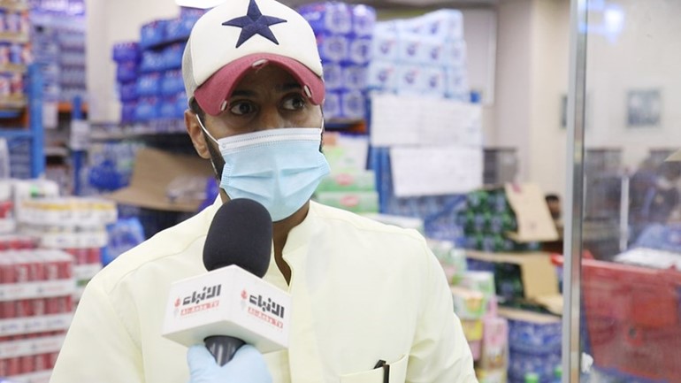 عبدالله