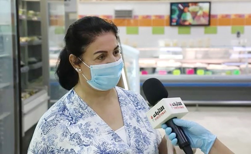 3 انتصار البصري