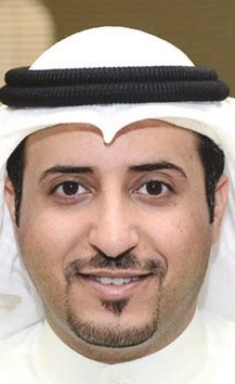 عبدالعزيز القراوي