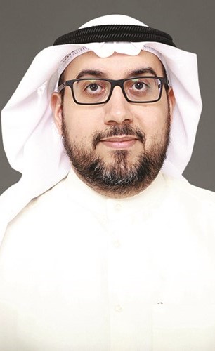 أسامة الشاهين
