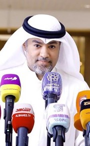 عمر الطبطبائي