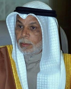 مجلس القضاء يطلب من مصر تجديد إعارة القضاة المصريين للكويت