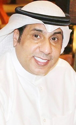 احمد باسم عبد الأمير