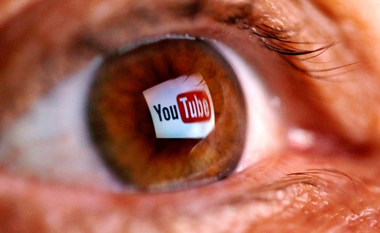 عمالقة الإنترنت يتحركون تضامناً مع الاحتجاجات المناهضة للتمييز