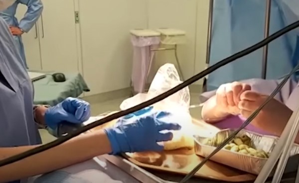 هروب سجينين في روما لحل مشاكل أولادهما! تركا رسالة للإدارة ووعدا بالعودة خلال 15 يوماً