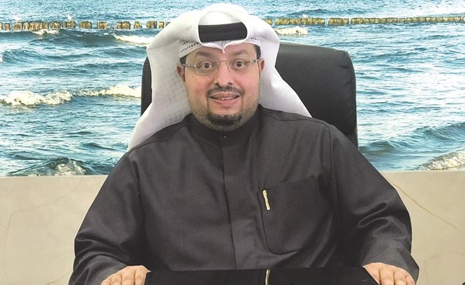 د.فواز الرفاعي