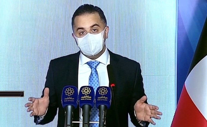 د. عبدالله السند