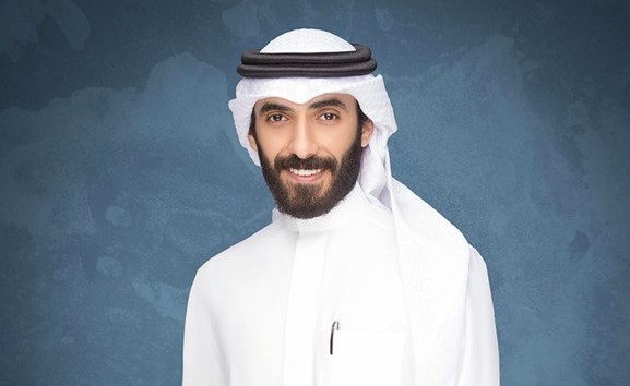 عبدالرحمن المطيري