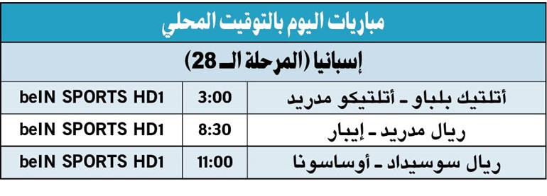 هازارد جاهز ومتحمس: «انتظروني»