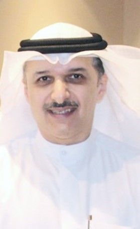 عبدالرحمن القديري