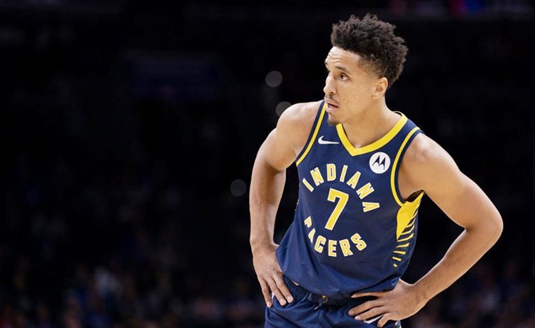 لاعبو الـ «NBA» يشعرون بالقلق!