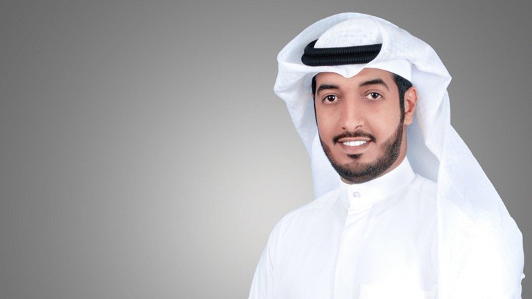 الهيفي لـ "الأنباء": ٤٢ مصابا بـ "كورونا" في تعاونية الفروانية من أصل ٢٣٥ مسحة احترازية
