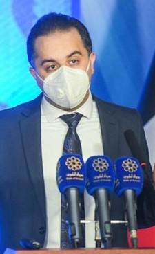 د.عبدالله السند