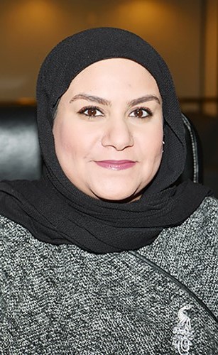أسيل المزيد