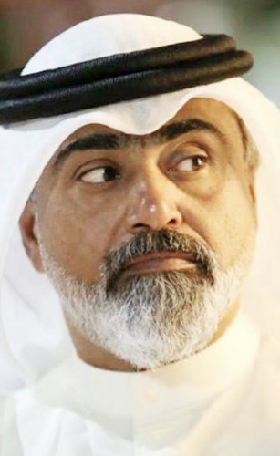 مشعل أشكناني