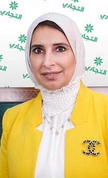 هنادي المسلم
