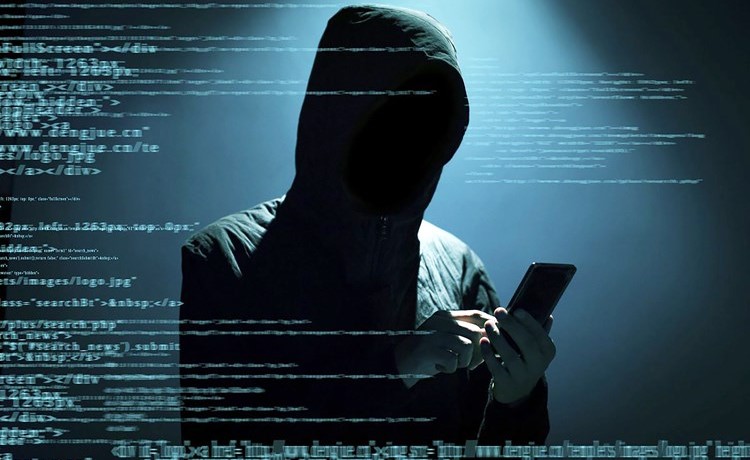 كيف تعرف أن هاتفك مخترق