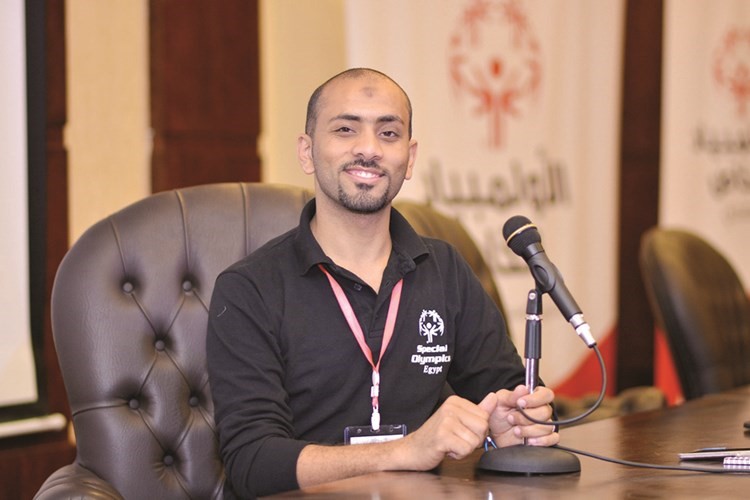 الإمارات تدعو الكويت للمشاركة في الدورة التدريبية على المنصة الافتراضية