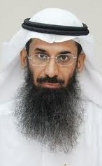 د. أحمد الكوس