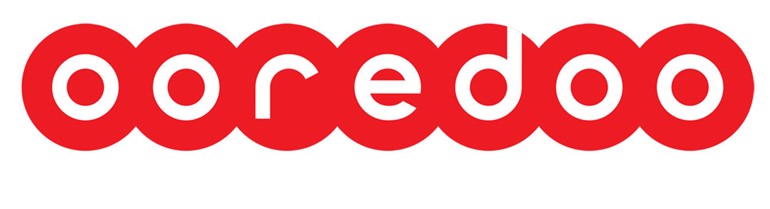 «Ooredoo» تصل إلى 10 آلاف عميل مع باقة «ANA» الرقمية