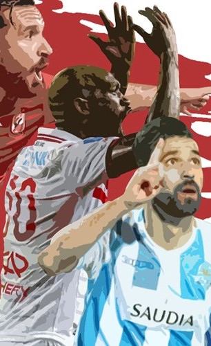 اليوم بدء مناقشة مصير الدوري المصري بين الأندية