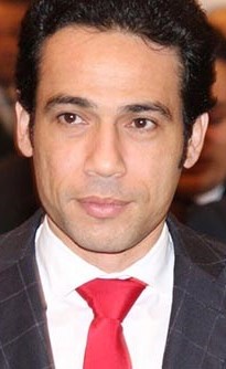 د. نبيل بهجت