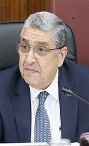 د. محمد شاكر