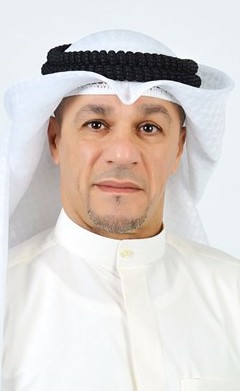 عبدالله شمساه