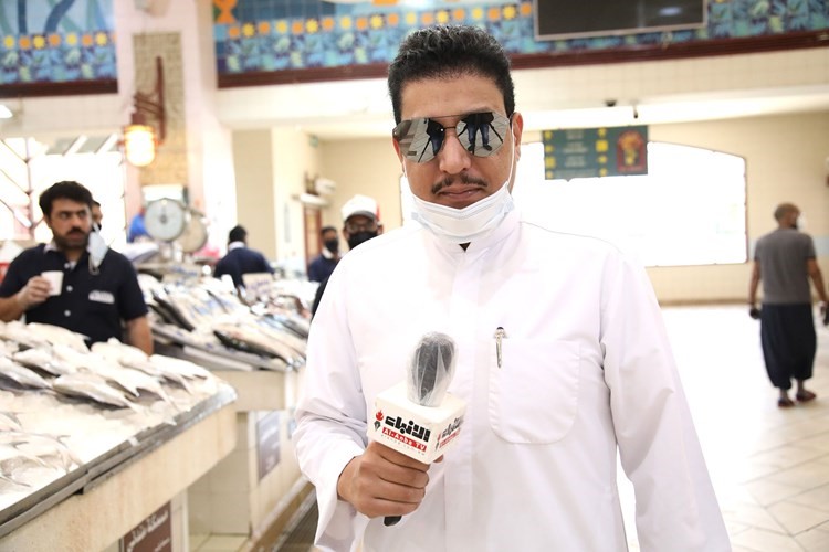 طارق عواد
