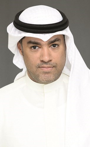 عمر الطبطبائي